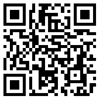 QR Code for dash:XiTwePbYmGSScw3gdxW3oJEPYtXY172zuC