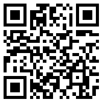 QR Code for dash:XiTwpxjvVxSC6ju9Q9dKBc9RjW2bvjHmP9