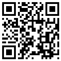 QR Code for dash:XiTwvoPVNvmoCuthYQW8cbqppy58srm766