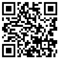 QR Code for dash:XiTx3pqJSvHSS69FKt48tCouxzce6iQnXK