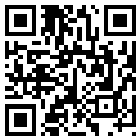 QR Code for dash:XiTxJfF7Yp3p9Zo7gRMamuURAEs3HukeVi