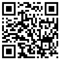 QR Code for dash:XiTxLSXPnSEao3BPRHPLBWArXY9GLS5JJA