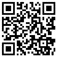 QR Code for dash:XiTxoQC34izZPZDU26qu3fuUG3mLAcAF4e