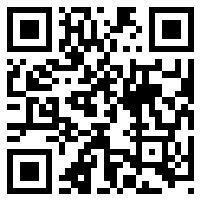 QR Code for dash:XiTxpaay2H4ZdFkpTF8m1gaCTb1EwSTi65