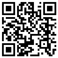 QR Code for dash:XiTxtTTFKsQQBnPwfURpyMQU2CPLdewSFT