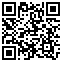 QR Code for dash:XiTy7uc47Lm2U94kmShKortrHTC7tFd1eL