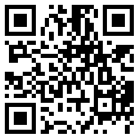 QR Code for dash:XiTyHRDFTj6U4PcMMoeS8tTkjwVHuUr2vx