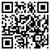 QR Code for dash:XiTyPvo5esLLXJcKJ4FSQPtbSsAgZhsutP
