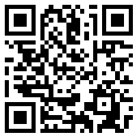 QR Code for dash:XiTyShM9WrxTf75QVwDVv5PjaBRf41Py5K