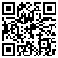 QR Code for dash:XiU162jc2GGn7q34jnmDoEUfhDoAVWj91z