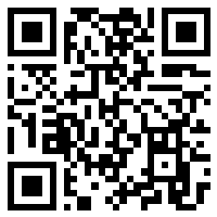 QR Code for dash:XiU1pXfvSnAsEjdjmZfBYRucGapXFqqf4t