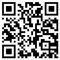 QR Code for dash:XiU24SX4TXPygPqdpMmYcsfCvKn894oox1