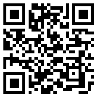 QR Code for dash:XiU2ABW6fga8fCAFuRvVkKHkXbggeis3xT