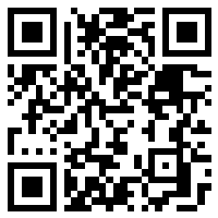 QR Code for dash:XiU2AHUjbUxeAqt3ng7c7uA7mZ4KeyMY7z