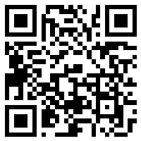 QR Code for dash:XiU314vhRvSVGvHpoWZXTicMDMPCK88vf2