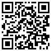 QR Code for dash:XiU37T1auAtLzFV2Sc4a3C6vTCaYV7ttXB