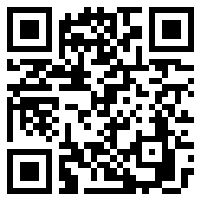 QR Code for dash:XiU3UsLGGuXt4LRtxhCh1cRb3FwaSdw77a