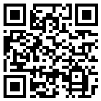 QR Code for dash:XiU4NdHYBNdncq1Huyd4ddHEDaRXpmHXxF