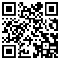 QR Code for dash:XiU4cwNp9gh21eXACdJRRTC9f2qibkZSN8