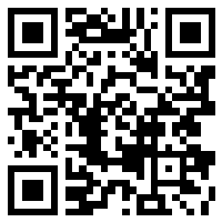 QR Code for dash:XiU4taSp5v3HCMERoGkYBymDrUFX4Qqhkr