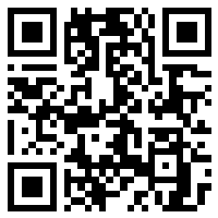 QR Code for dash:XiU5DaWQ8iCFdACWm8scchJpjyuvTYtWeP