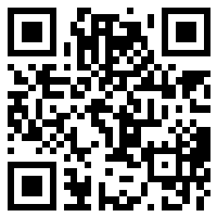 QR Code for dash:XiU5LEtz3YnUmgPoMZJ5r3boxbJtuUiWKy