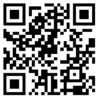 QR Code for dash:XiU5bwsCbu7UPUpLg13eQSA4wcQKs5EA2u