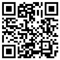 QR Code for dash:XiU5k5tHBQmkLXYECKAQFgeKYGDpbqDfgR