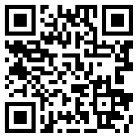 QR Code for dash:XiU5kHgaYPxFiRdQfo8WBbp5z9wPZecaXM