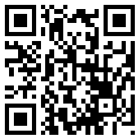 QR Code for dash:XiU6FZ5nbsVcpbmgAzij8WkY4U9SsRiqXQ