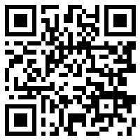 QR Code for dash:XiU6HEBan3hAwQiotQRomvUcktiDEAXQpx