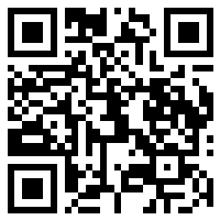 QR Code for dash:XiU6omSk9ZCGaCNZasbZUbpmgHX3pKBTwY