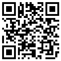QR Code for dash:XiU6v4MqziwSLBZzsd773DTTmSFNkat7X7