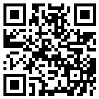 QR Code for dash:XiU7AxU1wrQfNKdieEm7vyHcLqRZSCtDpF