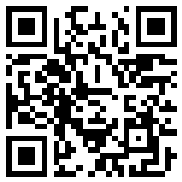 QR Code for dash:XiU7e2Yn4LRSDTkfZQAxVT9HmeLc9R77D1
