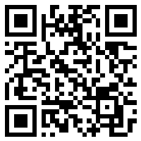 QR Code for dash:XiU7ycqsTZevM9QLRc4n9z3DnBbF2uDQNj