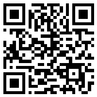 QR Code for dash:XiU86JpDKBKvVNDw5Xqff4jVQ2aaQFdR7F
