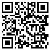 QR Code for dash:XiU8EnRdDvkEX3YVteDjntcZdi5y5LytZ1