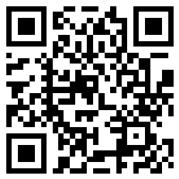 QR Code for dash:XiU98tQwpjSWWA7ofjY1QNemuziX5DNAmb