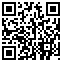 QR Code for dash:XiU99ACtkVi2T1NVDjmCWb5VdwHNn5bLp4