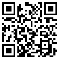 QR Code for dash:XiU9CxyU6mNkdTqmMvgspmSCS8qv2Y88SQ