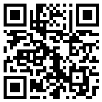 QR Code for dash:XiU9vHNJNPLJdMW5TDdnUdjiUguTLr6sRd