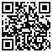 QR Code for dash:XiU9xdosPWbueX2paEcfbue2sBdZrvbWZf