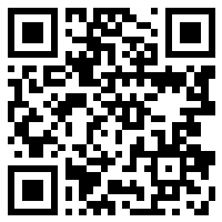 QR Code for dash:XiUBAjfoH3UndtZkQQSNtAxuGe8teYGXt9