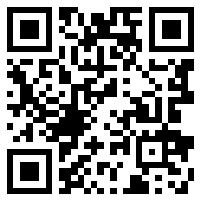 QR Code for dash:XiUBXMqtxUazNmCGmoVCYxNirEtSpUccHx