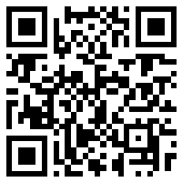 QR Code for dash:XiUBrMmEpggUB4ya6Bat3PbPDneXQ6nvC8