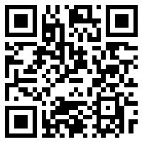 QR Code for dash:XiUC3mgpx1xnTyZg8H6WyPY7mFN2Wn4MPu