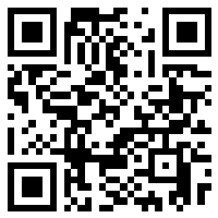 QR Code for dash:XiUCBYW4coPxCnLTp4WEpNdfLcEhfPNFMK