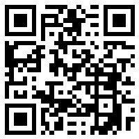 QR Code for dash:XiUCQTo72mzzmwbHfvur8HR7b6caL1Pmfj