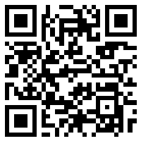 QR Code for dash:XiUCqdobRy9iCFYFw9jTcB4moVei3aw8fW
